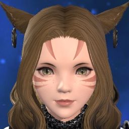 Pedro1043's Avatar
