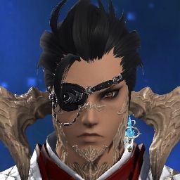 Norihide Endo