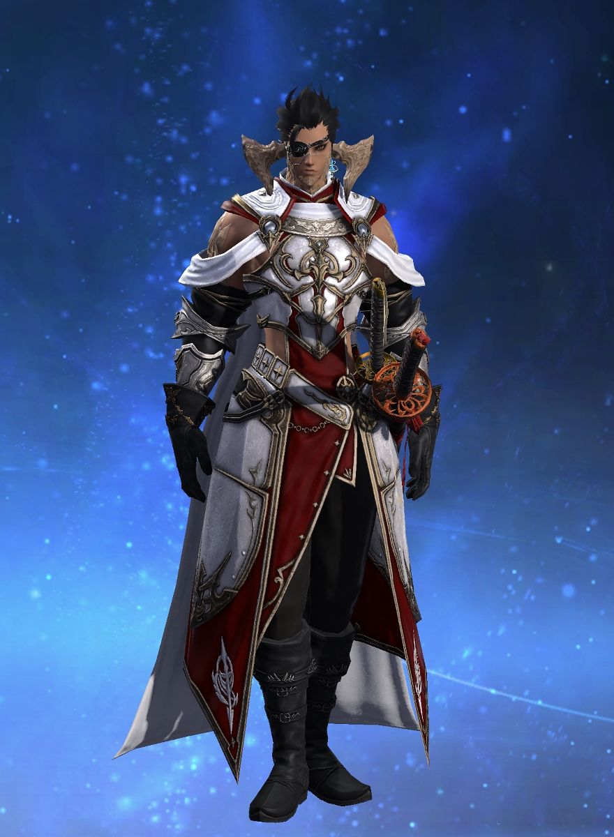 Norihide Endo