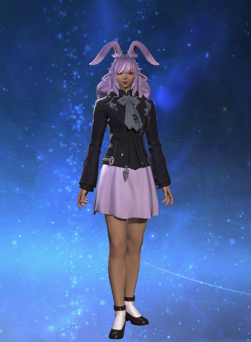 Reisen Udongein