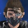 griszztly's Avatar