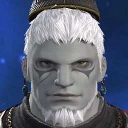 Ketenram's Avatar