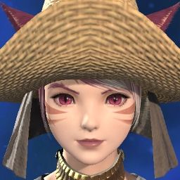 Luna Freiya