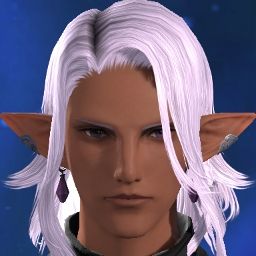 ryuusi_1's Avatar