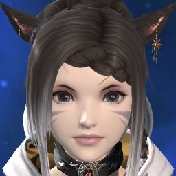 Reix Moonveil