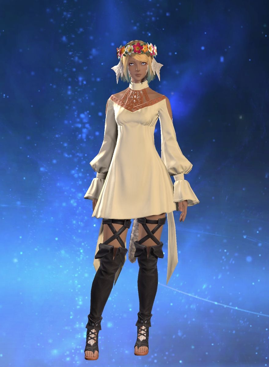 Rumari Ornis