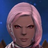 Veillette's Avatar