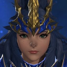 tenchibr's Avatar
