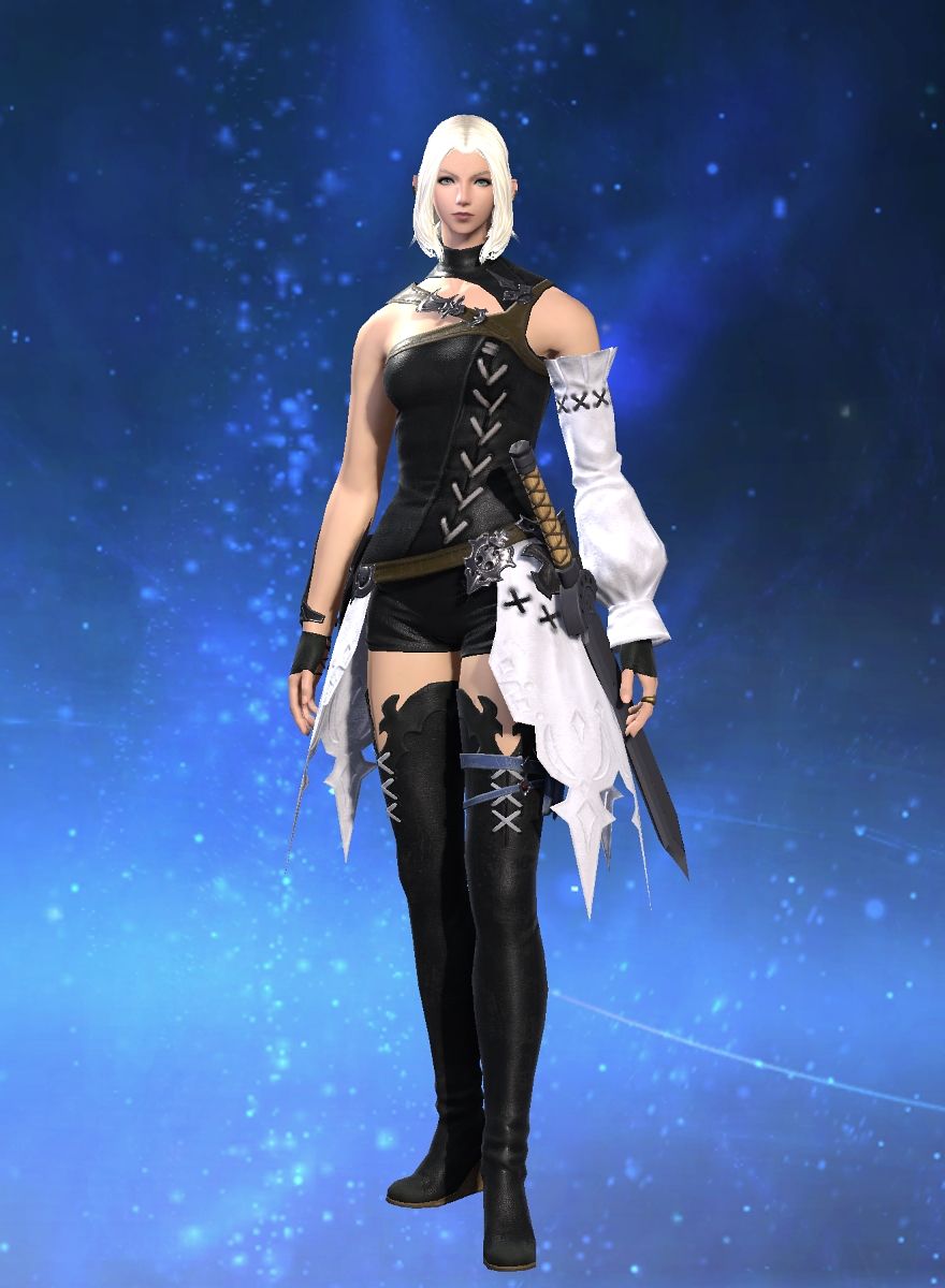 Lion Leonis