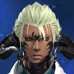 JerryHello's Avatar