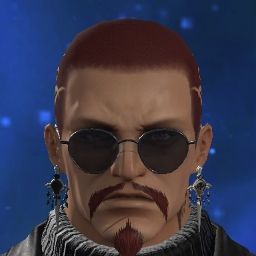 Decklin Blackthorne