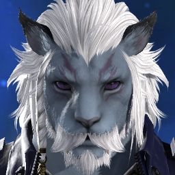 VyndianThor's Avatar