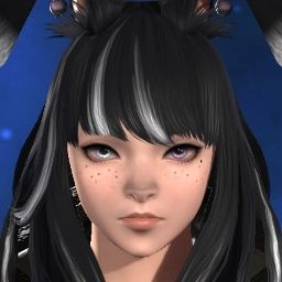 Kana Senpai
