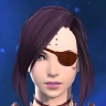 Dagger Riverwood