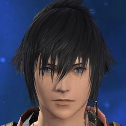 Noctis Lucis-caellum