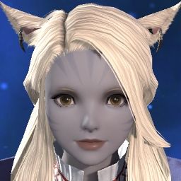 Zana Wolndara