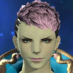 GerPronouncedGrr's Avatar