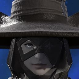 Avatar of Yhah'a Nelhah