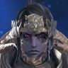 WillowArt's Avatar