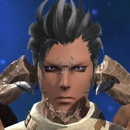 Shireau Kira