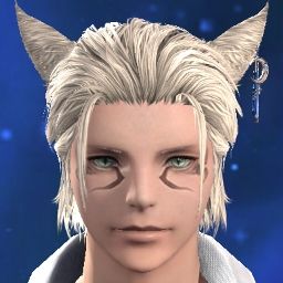Yuma Abe