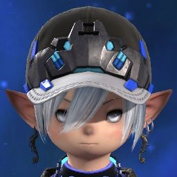 Popoto Chyps