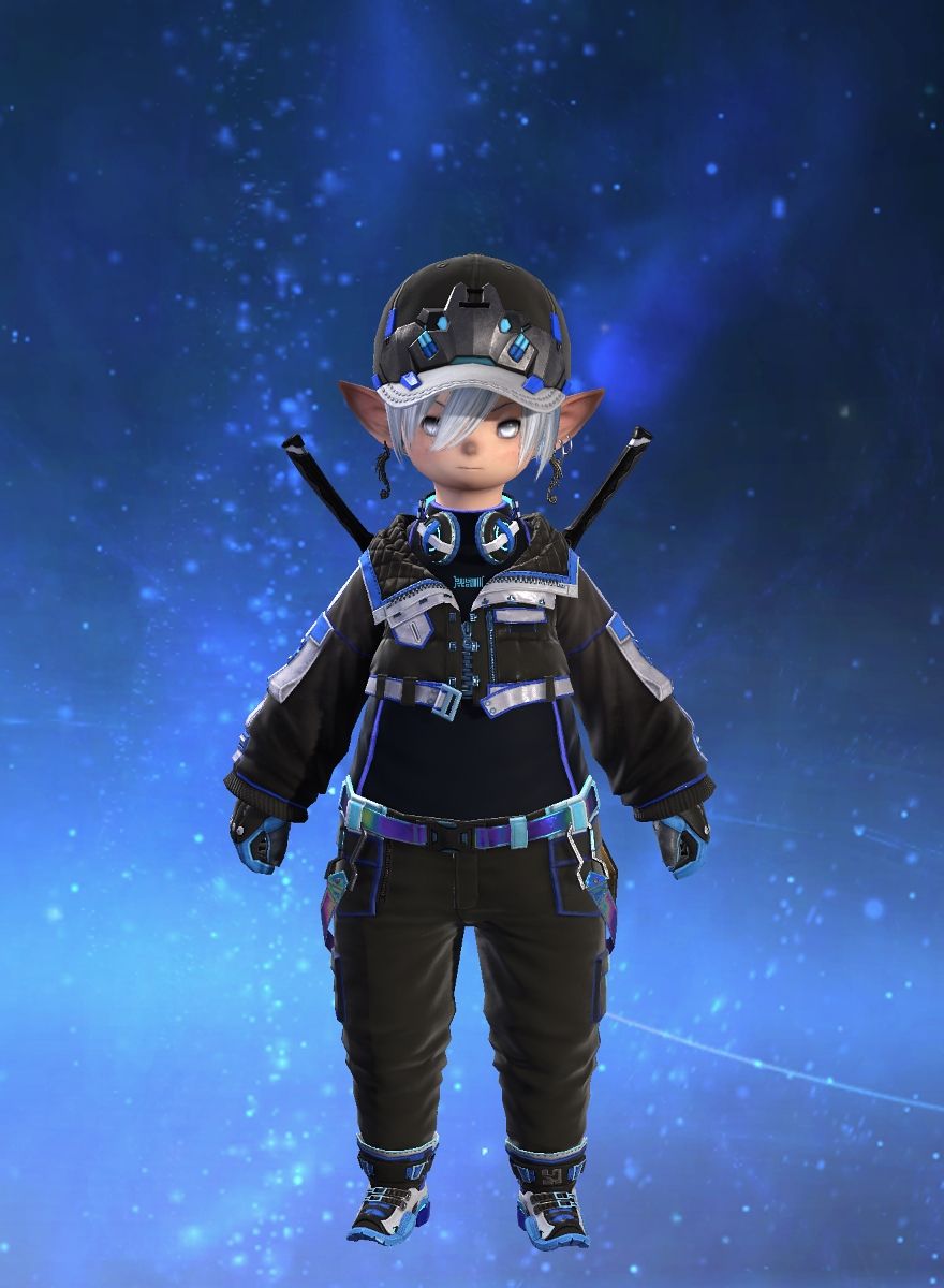 Popoto Chyps