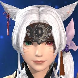 minato_tete's Avatar