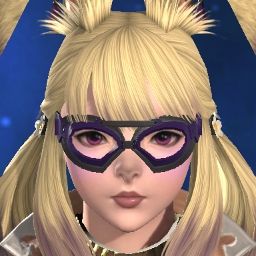 Qestra Usagi