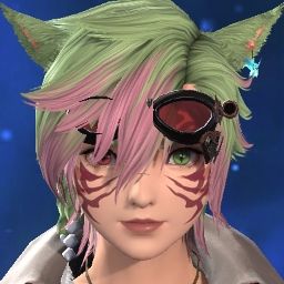 Wildrose078's Avatar