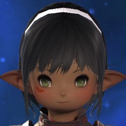 Amaya-dono's Avatar