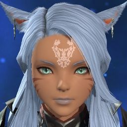 Solarbear88's Avatar