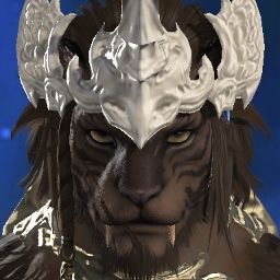 M'aiq De'rossa