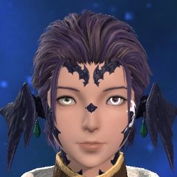 Aya Hyndro