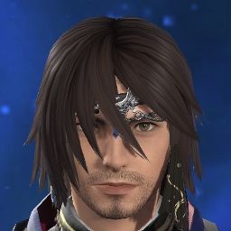leigh28's Avatar