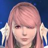 Flan Scarlett
