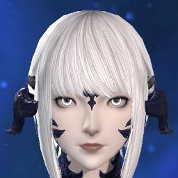 Niox's Avatar