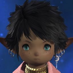 Soruminimin Onosyote