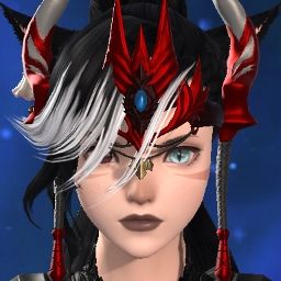 Xias Shaard'an