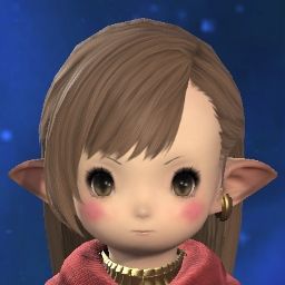 Chawowo Chawo
