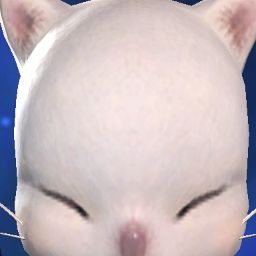 Lalana Zephyr