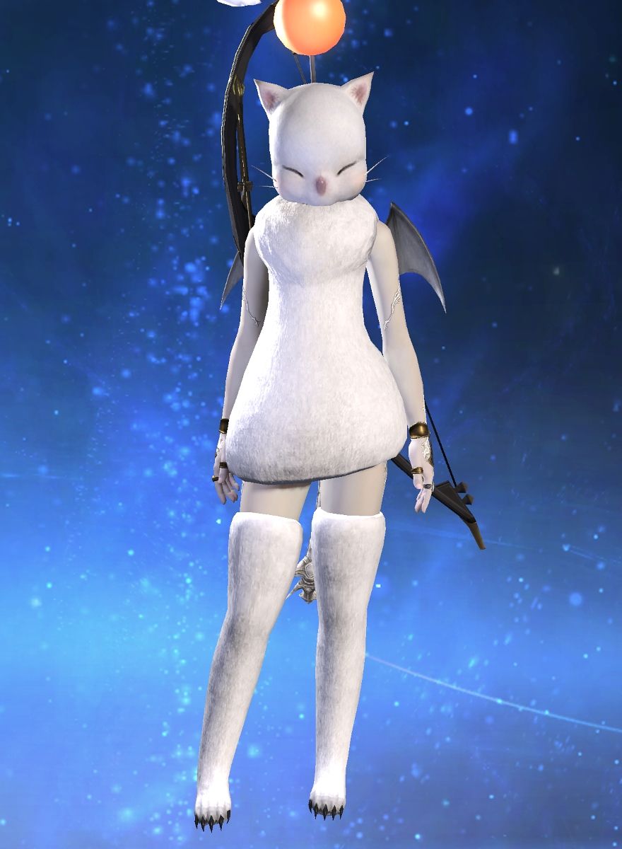 Lalana Zephyr