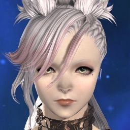 Mumu Xeno