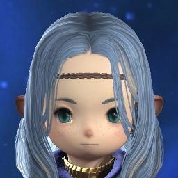 Jamo Emono