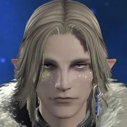 adezero's Avatar