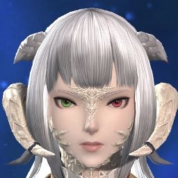 Mononobe Nofuto