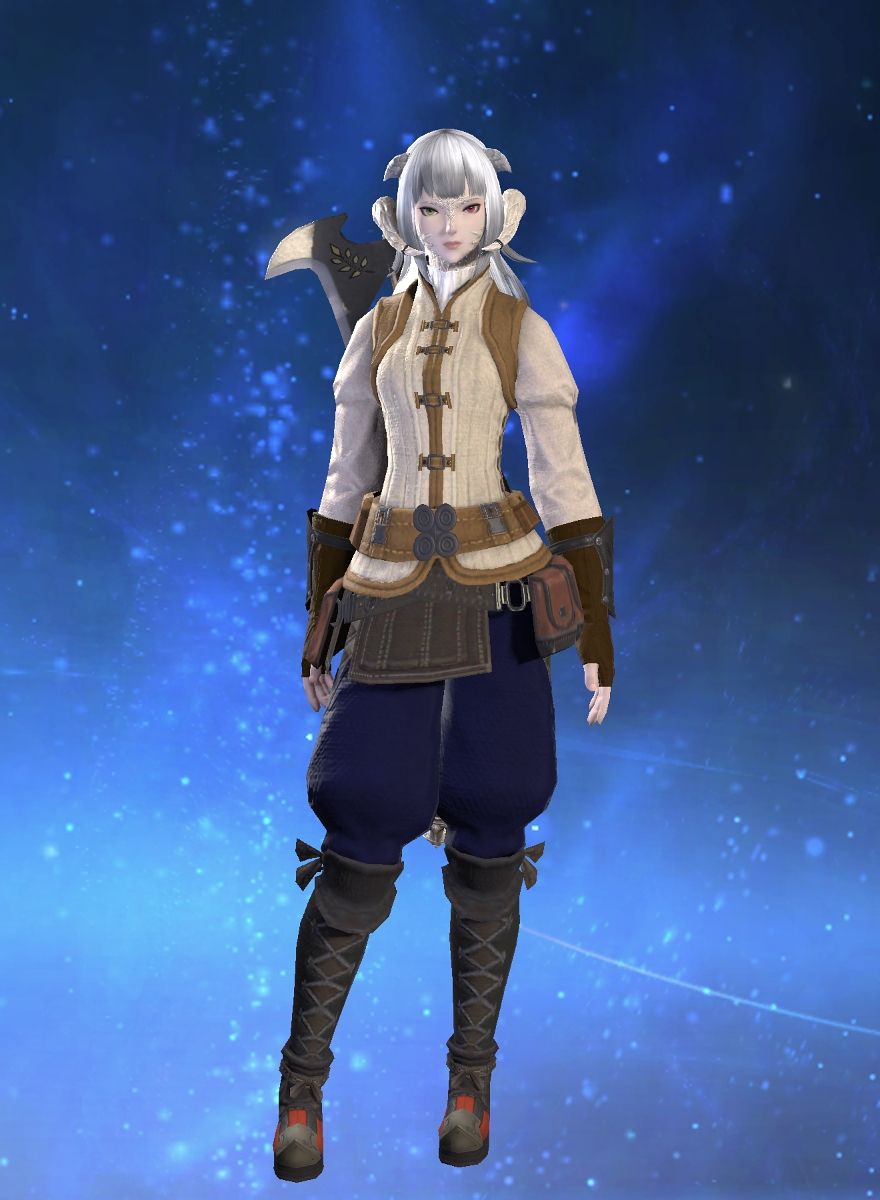 Mononobe Nofuto