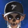 Reski's Avatar