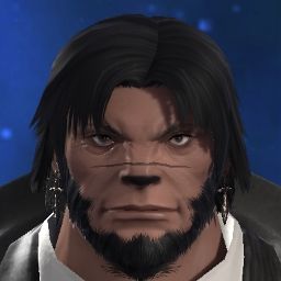 Obmar Jinku