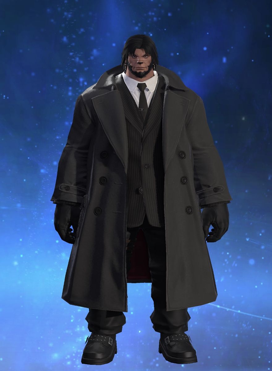 Obmar Jinku